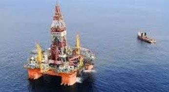 China, Vietnam pledge to resolve South China Sea dispute
