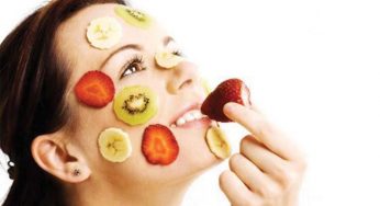 Women prefer new haircut over skincare