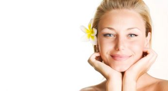 5 tricks to look younger instantly