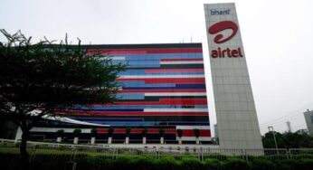 Bharti Airtel, SoftBank Mobile develop low-cost for Africa