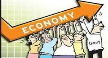 India not going through 1991-like crisis: Washington’s CFO