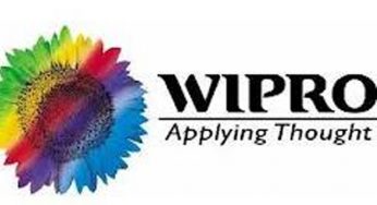 Wipro unveils IT solutions for aviation industry