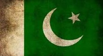 Pakistan urged to act on enforced disappearance