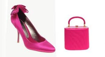 Shoe and Bag fest to woo fashionistaas