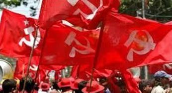 End subsidies to rich, says CPI-M