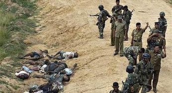 Sri Lanka seeks equal treatment from UN