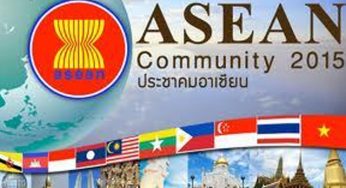 Asia-Pacific countries to avoid conflicts at sea