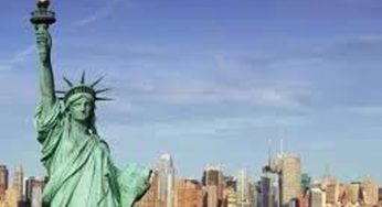 US economy grows 2.5 percent in second quarter