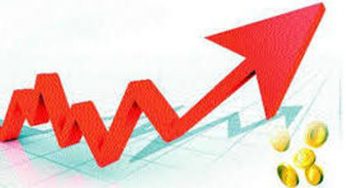 Indian economy to grow at 5.5 percent this fiscal: PM