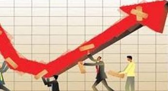India’s economic growth slumps to 4.4 percent