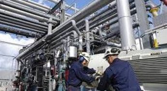 India Inc apprehensive about growth story after GDP numbers