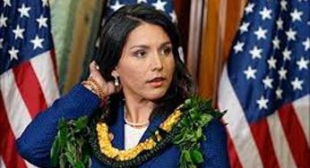 Man jailed for threatening to decapitate Hindu-American lawmaker