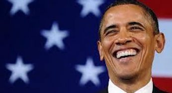 ‘Lonely president’ Obama hints at military strike against Syria