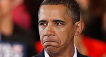 Is Obama’s ‘limited’ operation a road to war?