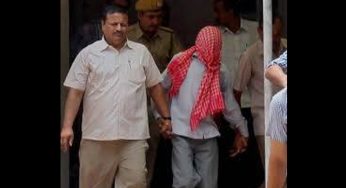 Timeline of Delhi gang rape case
