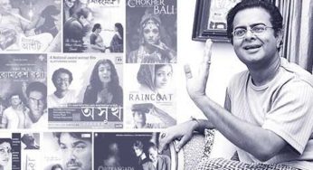 Rituparno Ghosh’s 50th Annivarsary!