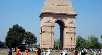Delhi’s per capita income highest in India: Report