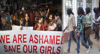 Verdict gives juvenile a chance to reform, say activists