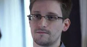 Microsoft, Google to sue US government