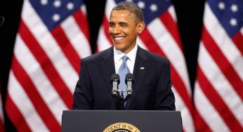 Obama’s surprise turnaround on Syria strike