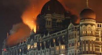 Pakistani team to question Mumbai attack witnesses