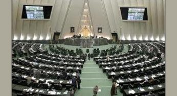 War on Syria will inflame whole region: Iranian official