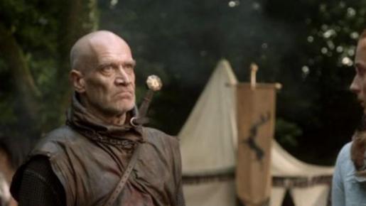 wilko johnson twitter wilko johnson twitter