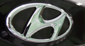 Hyundai’s August sales up 11.58 percent