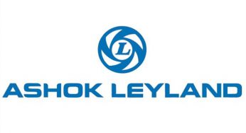Ashok Leyland sales down 24 percent in August