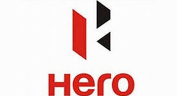 Hero MotoCorp’s August sales up 4 percent