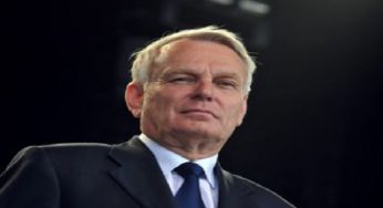 France not to vote on Syria in parliament