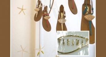 Taramay opens store in Delhi