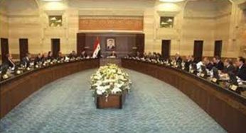 Syria to strike US bases if attacked: Minister