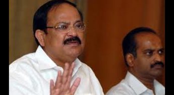 PM must answer on missing coal files before going to G20: BJP