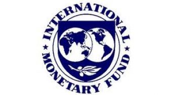 IMF official praises China’s growth story