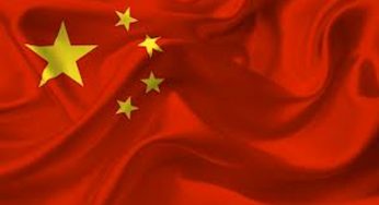 Sri Lanka says ties with China misinterpreted
