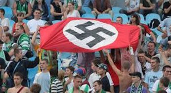 Former Nazi officer faces murder trial