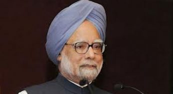 PM says nothing to hide on coal scam