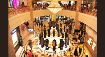 Fashion’s Night Out heads to Mumbai