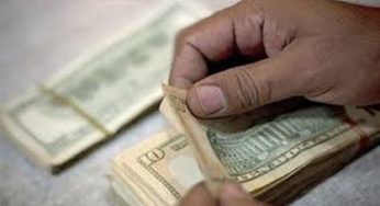 Pakistan to get $2 billion bailout from IMF