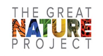 UAE agency to promote bio-diversity project