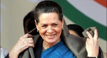 US court summons Sonia Gandhi
