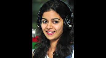 Dubbing artists: Voice stars who seldom get acknowledged
