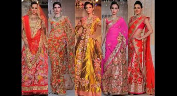 Textile Repurposed by Pallavi Jaikishan