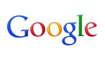 Internet giant Google turns 15