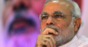 Deceived Vanzara flares at his ‘˜god’.