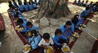 Bihar mid-day meal deaths: School principal denied bail