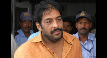 Court reserves order on Kanda’s interim bail plea