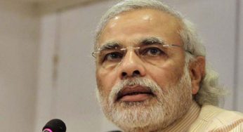 Indian Muslims in Britain criticise invite to Modi