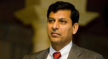 Raghuram Rajan: Face of the faith?